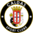 Caldas