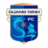 Quang Ninh FC