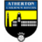 Atherton Laburnum Rovers