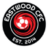Eastwood Community