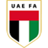 UAE U17