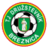 TJ Druzstevnik Breznica