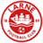 Larne U19