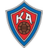 KA Akureyri U19