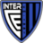 Inter Club d'Escaldes U19