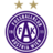 Austria Wien U19