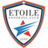 Etoile Frejus Saint-Raphael