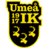 Umeaa IK W