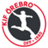 KIF Orebro W