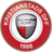 Kristianstads DFF W