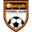 Olympic FC