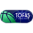 Tofas