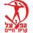 Kiryat Haim