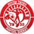 Hapoel Sderot
