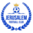 Jerusalem FC