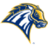 New Haven Chargers
