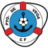 Puerto de Vega CF