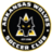 Arkansas Wolves FC
