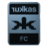 Rukkas FC