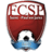 FC Saint-Paul-en-Jarez