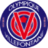 Olympique De Villefontaine