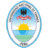 Universidad Tumbes