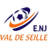 Val de Seille