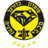 Maccabi Netanya