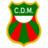 Deportivo Maldonado