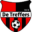 De Treffers