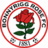 Bonnyrigg Rose Athletic
