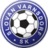 FK Varnsdorf