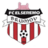 FC Brumov