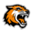 RIT Tigers