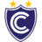 Cienciano