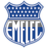 Emelec