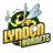 Vermont State - Lyndon Hornets