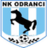 Odranci