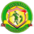 Dynamo de Parakou