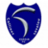 Espoir de Savalou