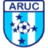 ARUC