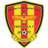 Syrianska