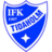 IFK Tidaholm