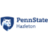Penn State Hazleton