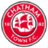 Chatham Town W