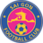 Saigon FC