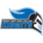 Mount Saint Mary Knights
