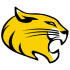 Randolph College Wildcats