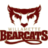 Willamette Bearcats