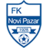 Novi Pazar